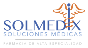 Solmedix Farmacia Oncólogica, Farmacia oncólogica en monterrey