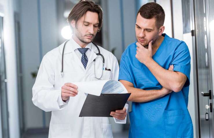 ¿La actividad física puede prevenir algunas de las enfermedades inmunosupresoras en adultos? 