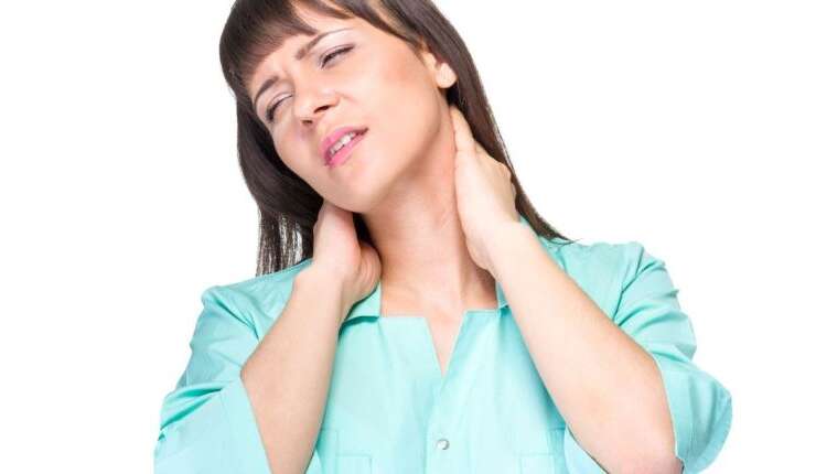 Beneficios de tratar el lupus correctamente