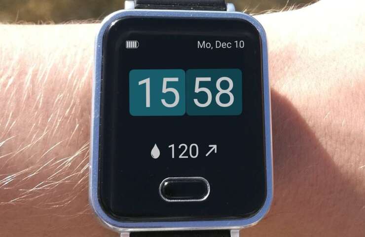 ¿Qué exámenes se hacen para detectar la diabetes?