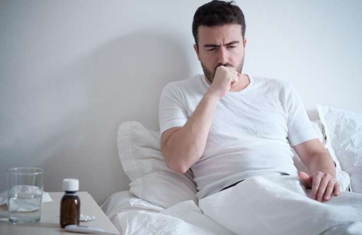 5 datos que debes saber de la tuberculosis