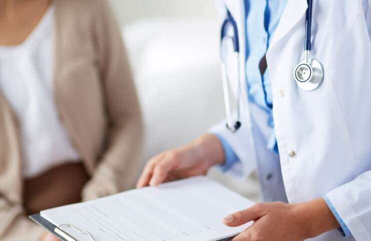 Diagnóstico de cáncer – ¿Cómo afrontarlo?