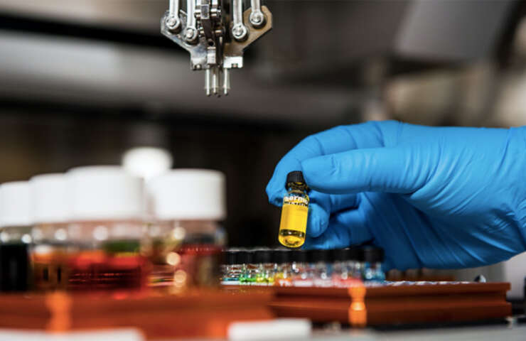 Últimos avances en el tratamiento del cáncer: inmunoterapia, terapia génica y terapia celular